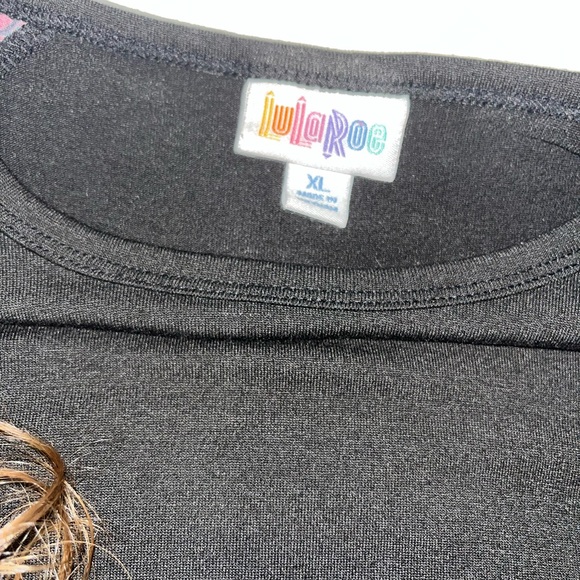 Disney Lularoe Randy in Size Xl - Picture 3 of 3